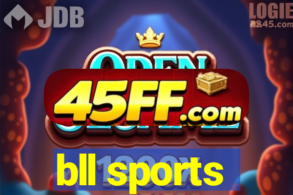bll sports